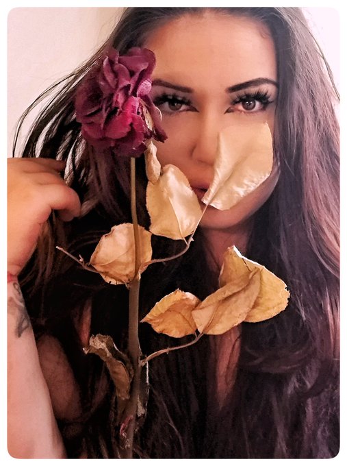 The more I consume your mind The tighter the cage gets  The longer I keep you in #chastity the more you<a href="/tag/femdom"class="tags"><span>#femdom</span></a><a href="/tag/fetish"class="tags"><span>#fetish</span></a><a href="/tag/dominatrix"class="tags"><span>#dominatrix</span></a><a href="/tag/findom"class="tags"><span>#findom</span></a><a href="/tag/tease"class="tags"><span>#tease</span></a><a href="/tag/chastity"class="tags"><span>#chastity</span></a>