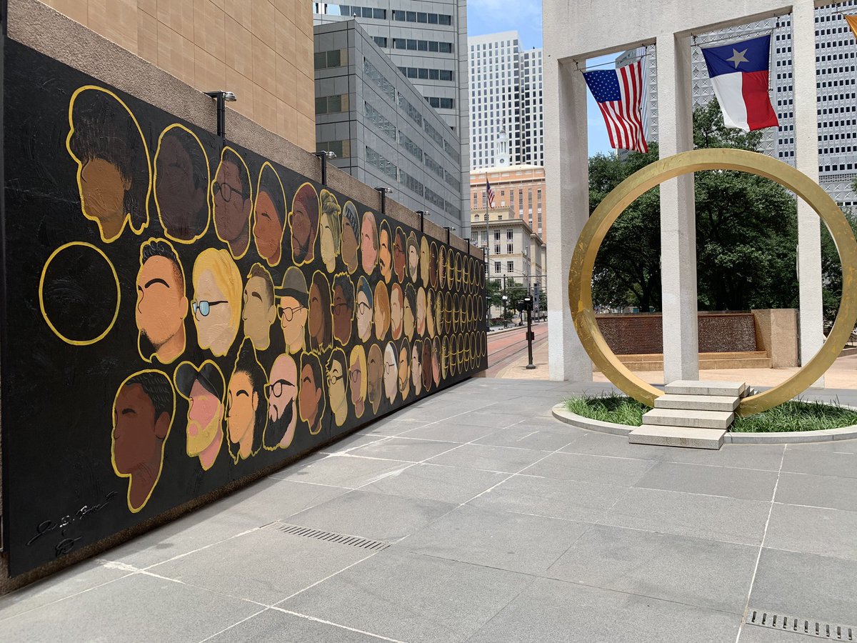MarcusJOwens's tweet photo. Dallas, TX.

7/4/2020

Thanksgiving Square https://t.co/V3A50xItO6