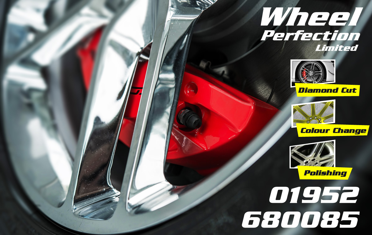 mawebdesign_uk's tweet photo. Mobile Alloy Wheel Repairs and Refurbishment Centre, specialists in: 

Split rim restoration
Rim polishing 
Colour changes
Buckle &amp; flat spots

Request a quote today!
https://t.co/fImYm9jBgH 
@wheel_perfect
#Telford #Shrewsbury #Shropshire #Alloy #Alloywheels #SplitRim https://t.co/BKAv1RZtMK
