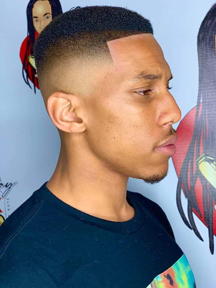 RUSSELL_BLACK5's tweet photo. Book your appointment 0739346803
Bloemfontein
Willows, Park Road 19, Marina court flat
3days in advance appointment
#haircut #berberacorridor #HowIsThatAPossibility #trimcarpentry#bebrave #berberacorridor #HowIsThatAPossibility #uyaphuza #berberacorridor https://t.co/6kurHGCqRn