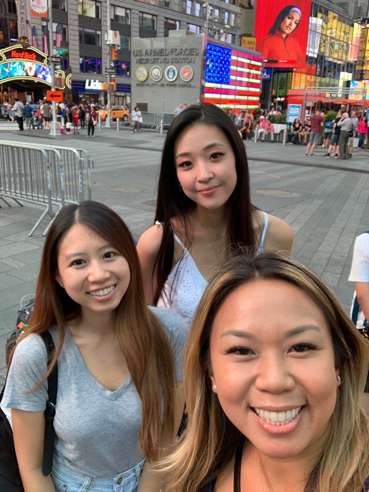 KCM Agency tweet media