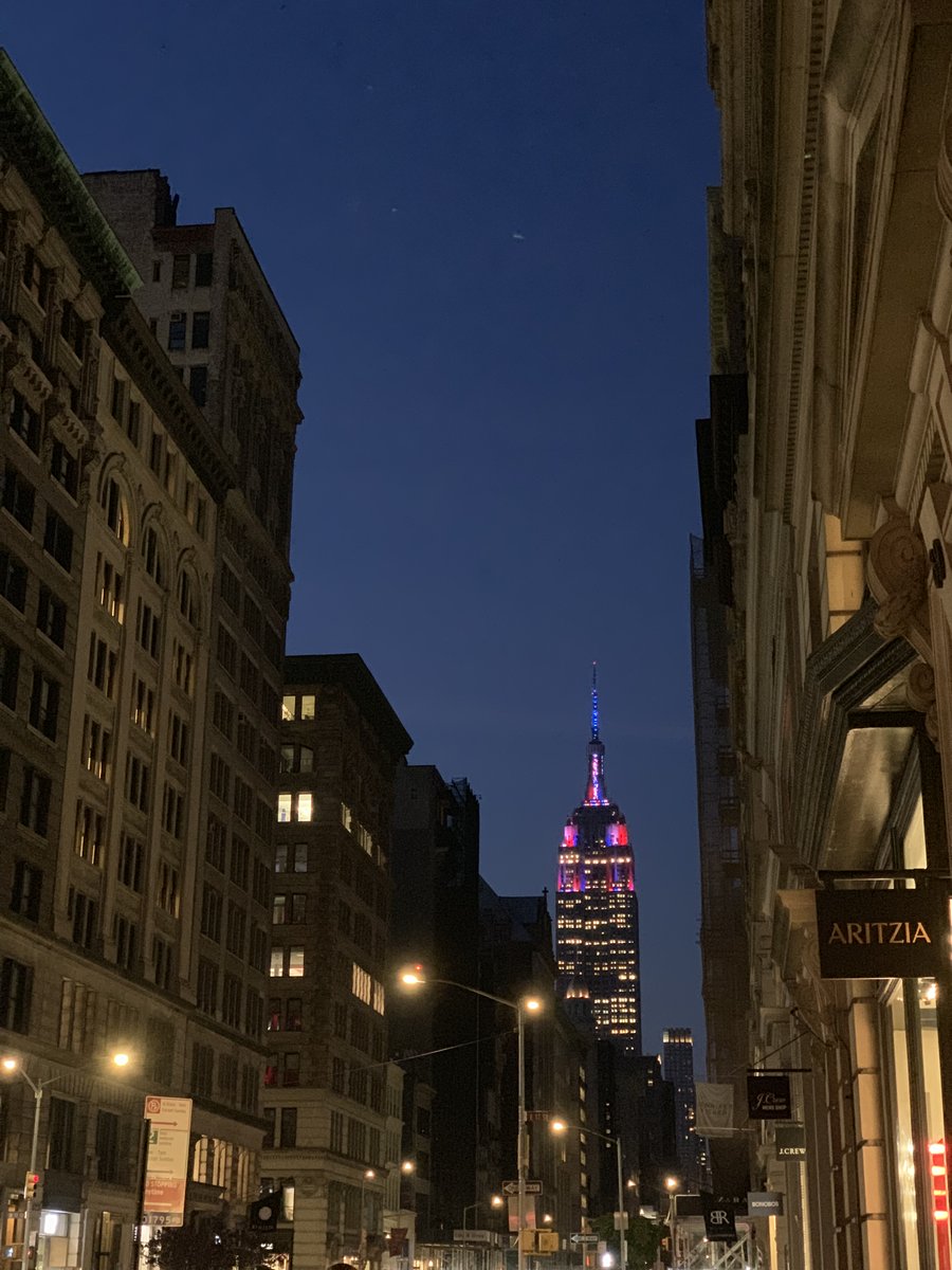 KCM Agency tweet media