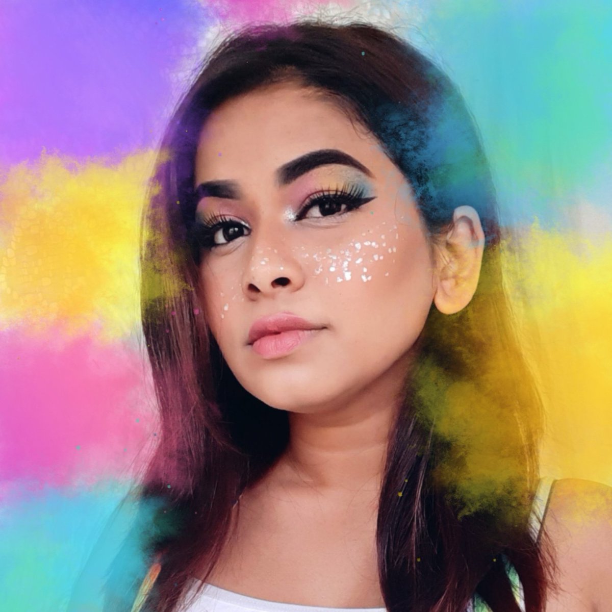 #NewProfilePic