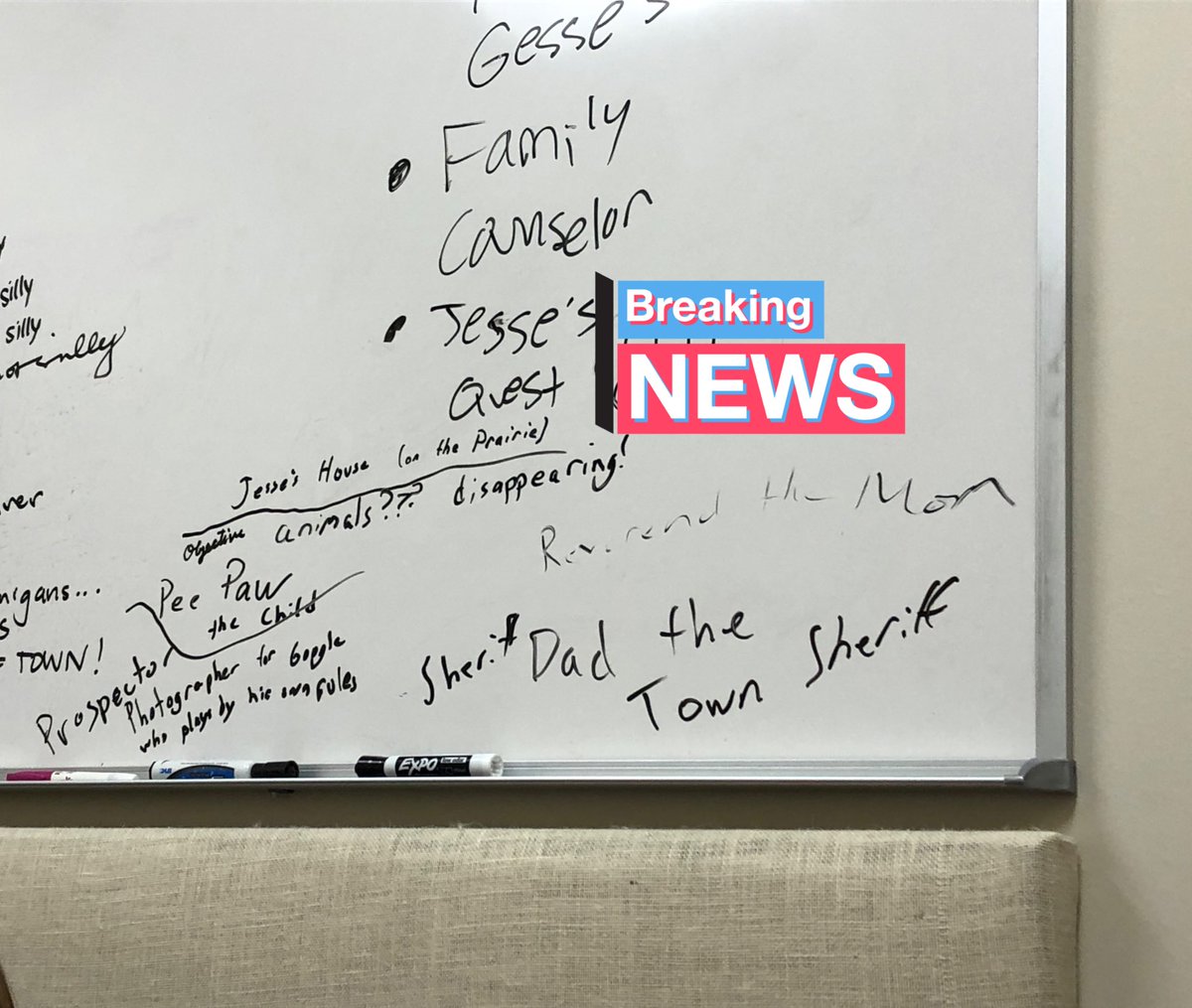 LeeShenanigans's tweet photo. NEW PODCAST EP UP https://t.co/qqA0tV0VQ5