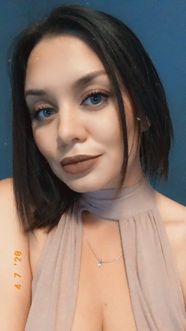 Hello, my loves 💋💋💋 I am online again and I miss u, guys😘😘😘 let&rsquo;s have fun again on @chaturbate ! https://t<a href="/tag/discount"class="tags"><span>#discount</span></a><a href="/tag/kinky"class="tags"><span>#kinky</span></a><a href="/tag/ass"class="tags"><span>#ass</span></a><a href="/tag/blackfriday"class="tags"><span>#blackfriday</span></a><a href="/tag/camgirl"class="tags"><span>#camgirl</span></a><a href="/tag/nsfw"class="tags"><span>#nsfw</span></a>