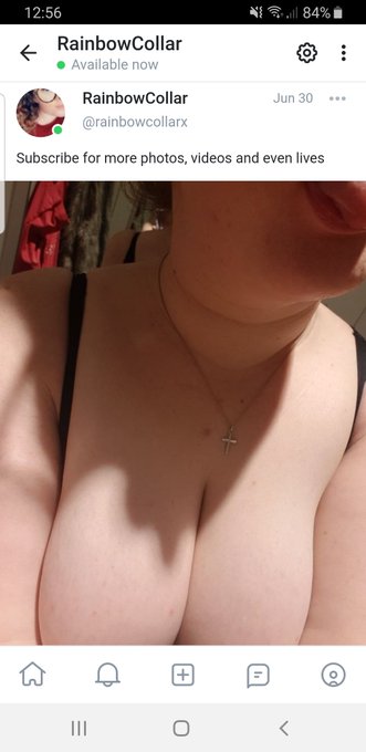 @4Kink420 @azurelane98 I have 2 fans right now but I like PROPER subs not ones who cancel 🙄 Besides I<a class="tags" target="_blank" title="On Twitter" href="/?out=eyJ0eXAiOiJKV1QiLCJhbGciOiJIUzUxMiJ9.eyJpYXQiOjE3MjYzNTMzNzIsImlzcyI6InR3cG9ybnN0YXJzLmNvbSIsIm5iZiI6MTcyNjM1MzM3MiwiZXhwIjoxNzU3ODg5MzcyLCJyZWRpcmVjdF91cmwiOiJodHRwczovL3R3aXR0ZXIuY29tLzRLaW5rNDIwIn0.yP8Cyg02DJPzf--t50i3CNvYjjhaDqvFMvQkoSp0ZucWYNNudhm-15QudR3f8QGv2yh2bWUNLo5Mop8ZgQXAJw">@4Kink420</a><a class="tags" target="_blank" title="On Twitter" href="/?out=eyJ0eXAiOiJKV1QiLCJhbGciOiJIUzUxMiJ9.eyJpYXQiOjE3MjYzNTMzNzIsImlzcyI6InR3cG9ybnN0YXJzLmNvbSIsIm5iZiI6MTcyNjM1MzM3MiwiZXhwIjoxNzU3ODg5MzcyLCJyZWRpcmVjdF91cmwiOiJodHRwczovL3R3aXR0ZXIuY29tL2F6dXJlbGFuZTk4In0.yCpzrH2XLnrukIcafk6QSZbmE6jDk7yNGffF3xW9KKM4LiPUj0UjB9V44tQ3PMRVd9B2NrA6GljVIWMmhPGlQg">@azurelane98</a><a href="/tag/redheels"class="tags"><span>#redheels</span></a><a href="/tag/paypal"class="tags"><span>#paypal</span></a><a href="/tag/findom"class="tags"><span>#findom</span></a><a href="/tag/findomme"class="tags"><span>#findomme</span></a><a href="/tag/paypig"class="tags"><span>#paypig</span></a><a href="/tag/cashpig"class="tags"><span>#cashpig</span></a>