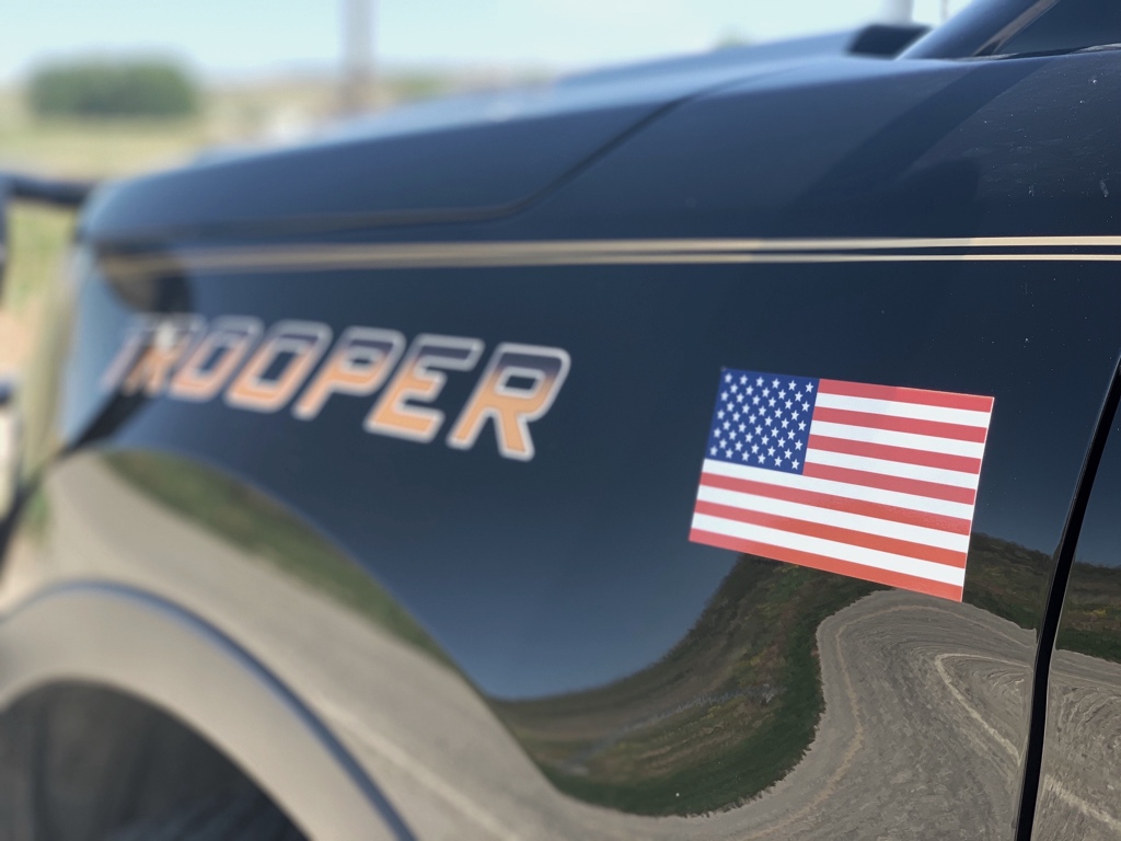 Happy Independence Day