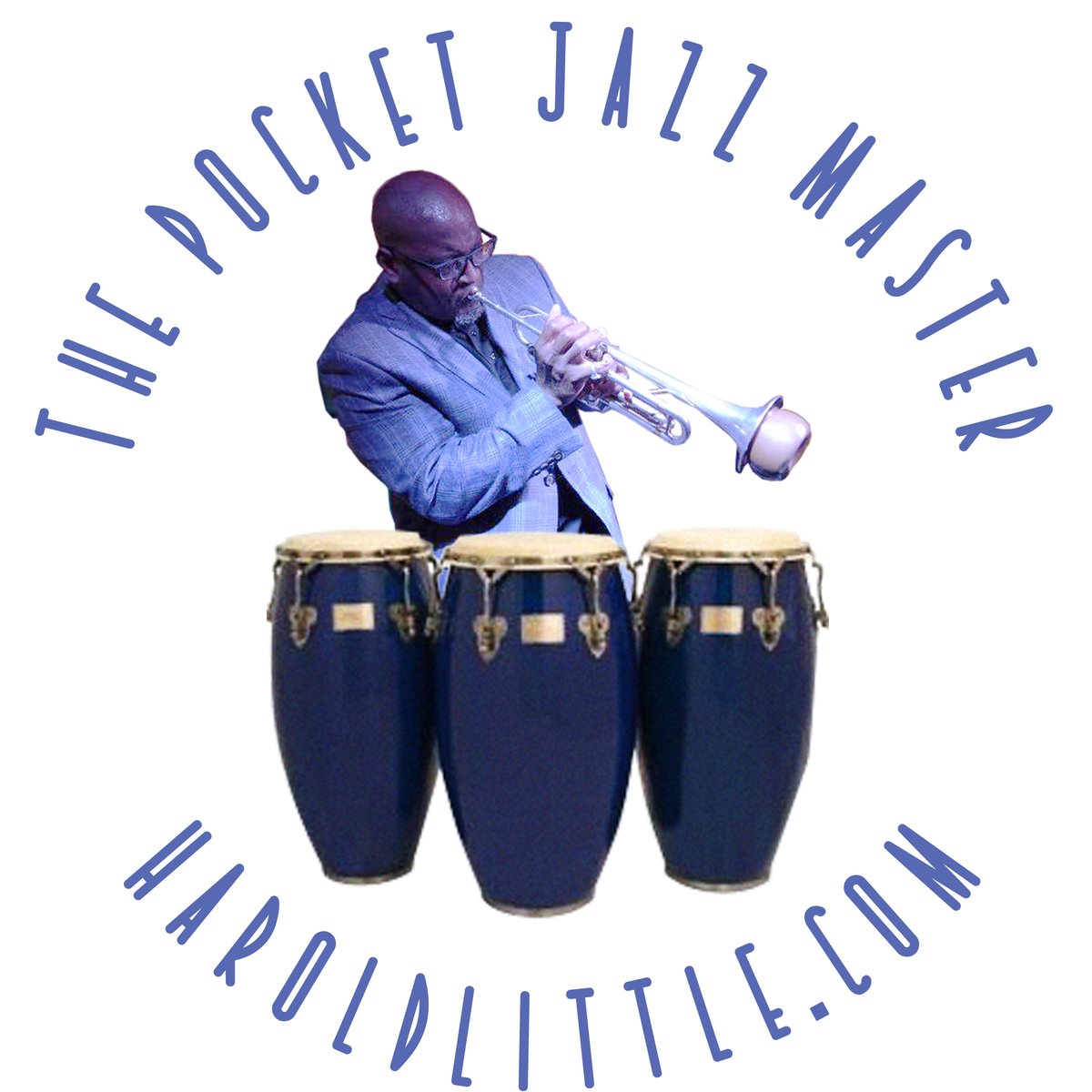 EventsinDMV's tweet image. The Pocket Jazz  Master - mailchi.mp/urbanmarketing…