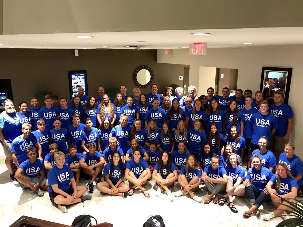 djglobalwave's tweet photo. Wishing all of our waterpolo families and coaches in the USA a Happy 4th of July 🇺🇸 💥!!! 

@usawp @futureswpl #waterpoloforlife #waterpolotraining #usawpODP #TheFutures #globalwavewp #thefutures2019 https://t.co/ySxZ16KMyJ