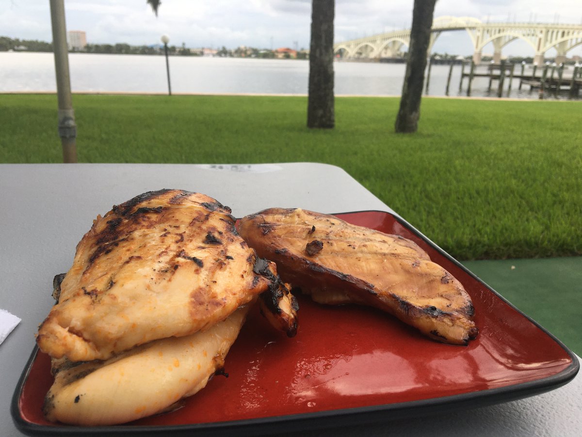 daytonatortugas's tweet photo. #TugaNation, we need your help to settle a little intraoffice contest: Who had the best holiday? #MiLBFunOnThe4th

Vote below. Polls close whenever I'm winning. 🗳️ #democracy https://t.co/G6Bm6DKmoI