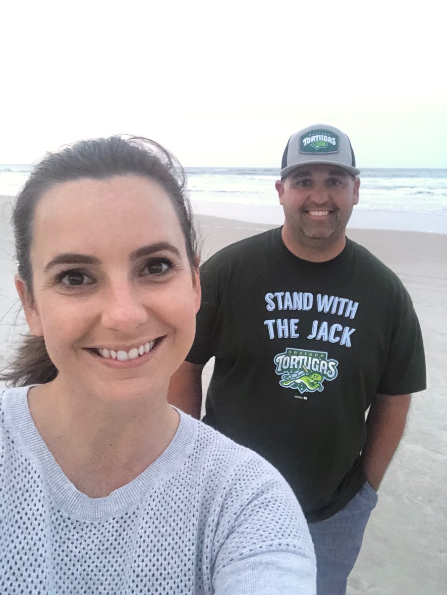 daytonatortugas's tweet photo. #TugaNation, we need your help to settle a little intraoffice contest: Who had the best holiday? #MiLBFunOnThe4th

Vote below. Polls close whenever I'm winning. 🗳️ #democracy https://t.co/G6Bm6DKmoI