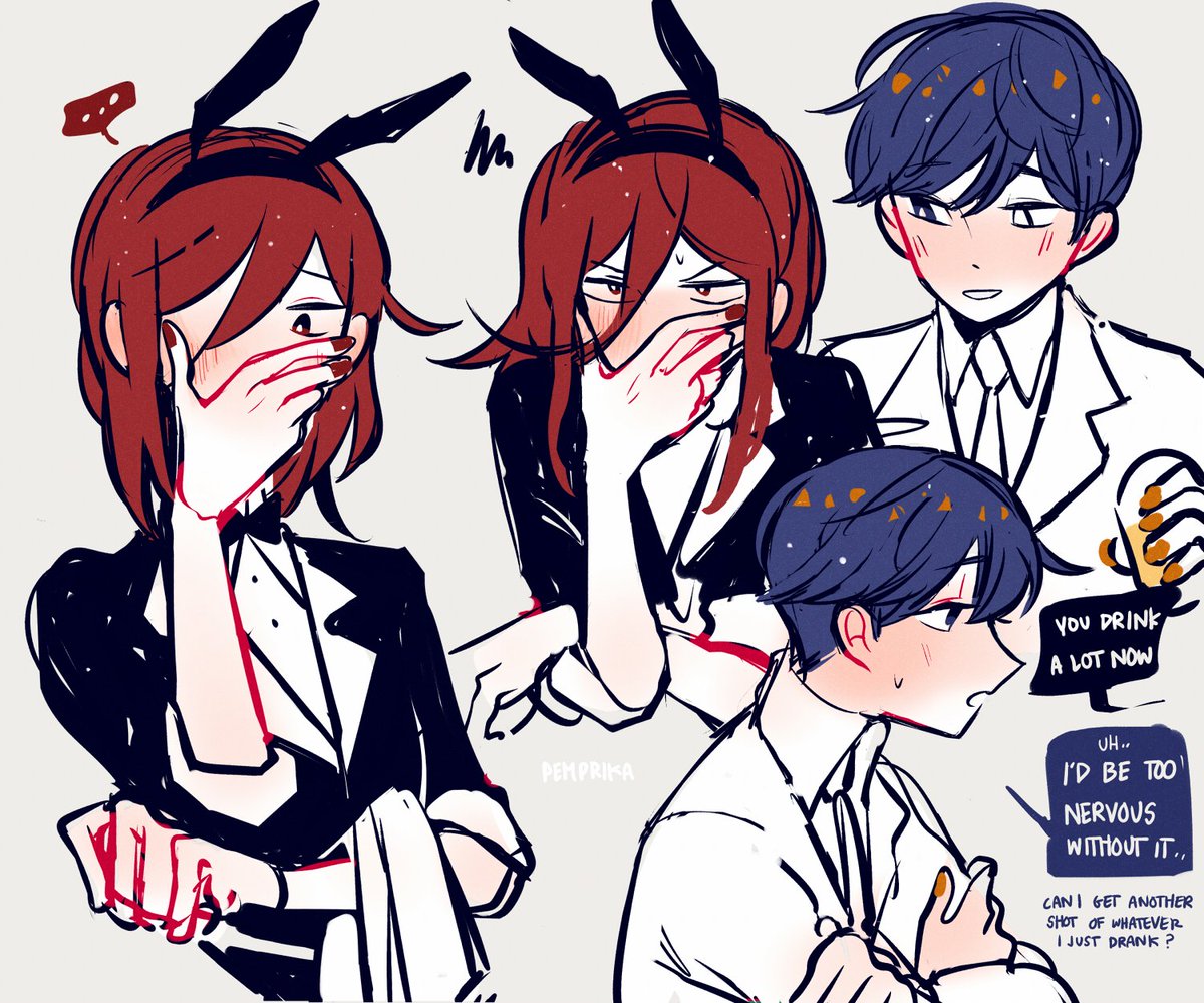pemprika's tweet photo. phos existing makes shinsha mentally implode. . . https://t.co/DL1QaehqUq