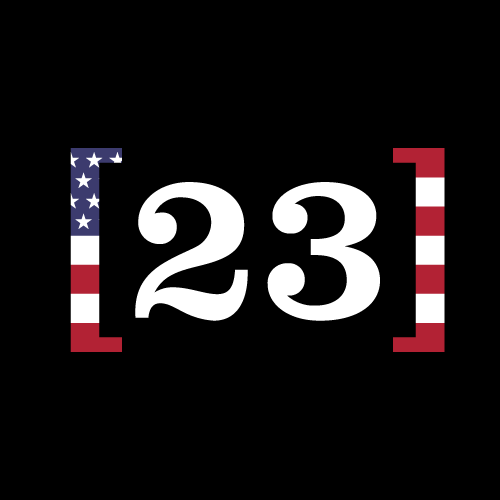 feature[23]® tweet media