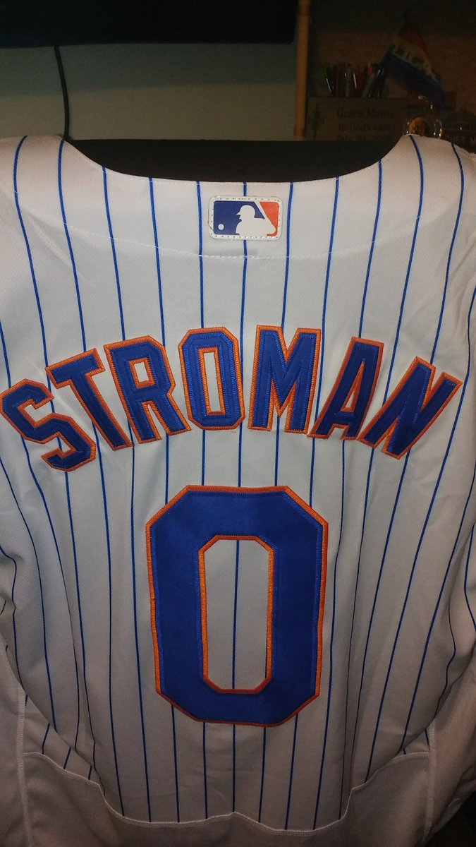 cmmattia33's tweet photo. @STR0 Finally.. Stro Jersey was delivered.. #gostro !!! https://t.co/gbkljeXGnv