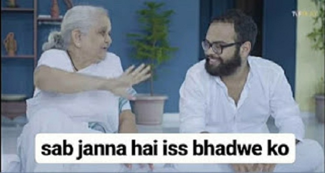 humyumhain's tweet photo. DU asking how was your mock test 
Students:
#delhiuniversity #ScrapOBE  #DuAgainstOnlineExams #DUagainstOBE #kuhadcommittee #ListenToStudents
@bpatwardhan  @ugc_india @mandeepggs @ADH05748232 https://t.co/7y4PvHZf7l