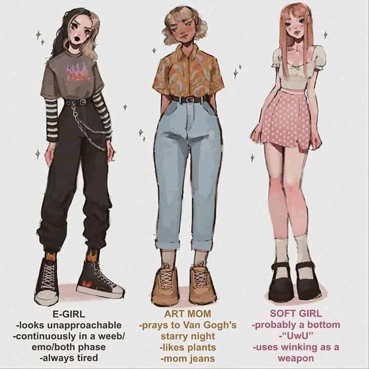 Kat Bubblekittea I Am Egirl With Soft Girl Clothes Twitter Kat Bubblekittea I Am Egirl With Soft Girl Clothes Twitter