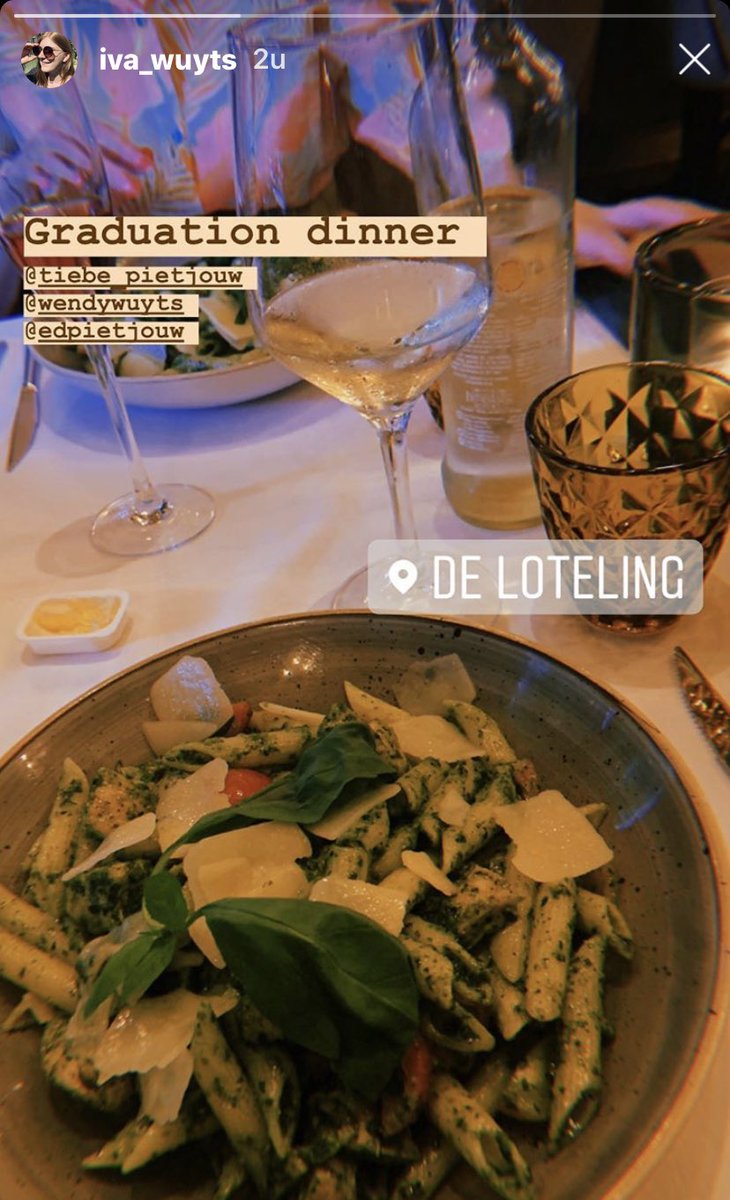 Dag 4/7 #mylifeinpictures speel regels, geen woorden en mensen. 
Ik “domineer” elke dag niemand anders.
Ik ben genomineerd door <a href="/HARKES/">Jared 🇺🇦</a> transport