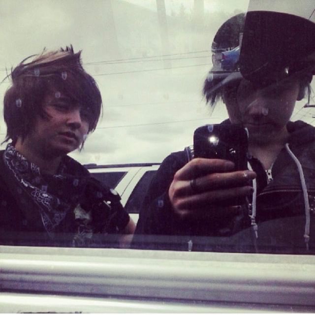 Welp happy 4th.. https://t.co/8xhkTWA9He