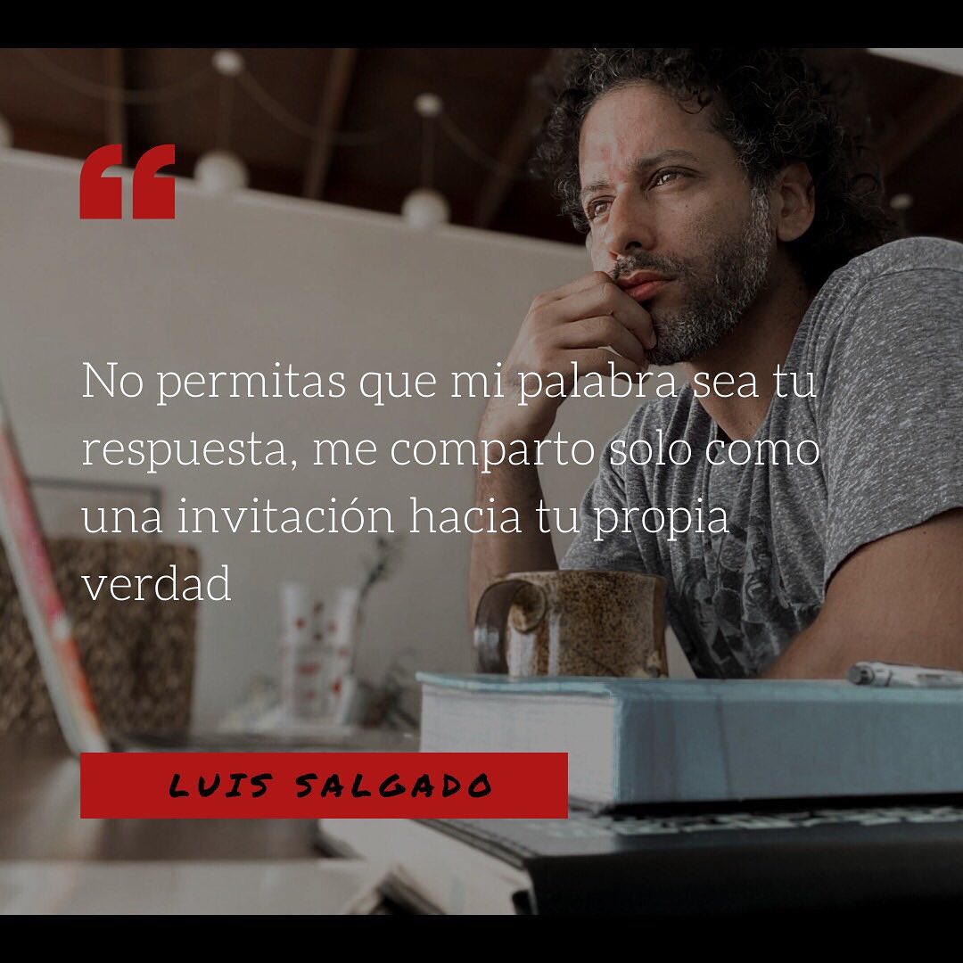 LSalgadoART's tweet photo. We invite you to find your own truth !
.
#artdiscover #arte #meditación #artistaslatinos #artlovers #maketimeforart #workingartist #courageouscreative #gowithin #peacefulmind #thepowerofnow #arte #artwithpurpose #inspiracion #ipreview
— in New York, New York. https://t.co/0p8vPlTMrc