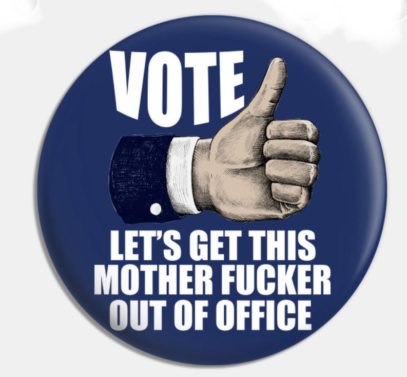 Happy 4th  #Resist  #FBRParty All followed @NYgrrl303 @kellypttrsn @DeborahGiacole2 @MarkKiwi2Resist @BidenForPOTUS20 @AnneECheck @Me78120345 @democraticitizn @jules6864 @JillybeanzAZ @GrandpaSnarky @Brooksie92627  @crisszmp @robin26140041 @walterecurtis @HaeringMike @hygypt  https://twitter.com/grandpasnarky/status/1279438250298441728