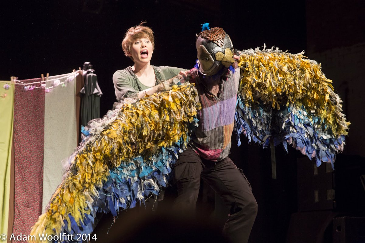 Please, donate to your local theatres and venues, and write to your MP asking for proper financial support for venues and artists. Help us #SaveTheArtsUK