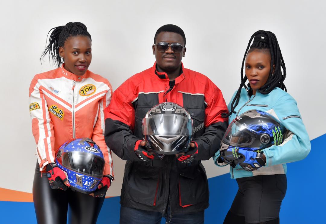 BBS TEREFAYINA tweet media