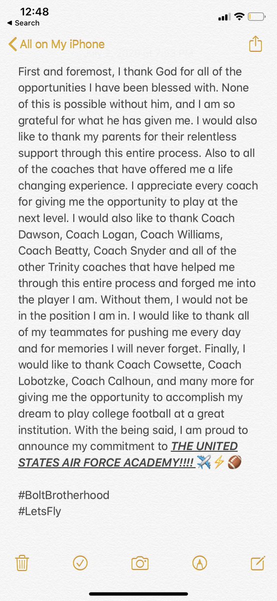 59AlexMoore's tweet photo. ⚡️✈️COMMITTED✈️⚡️ https://t.co/xqmu6qpEgO