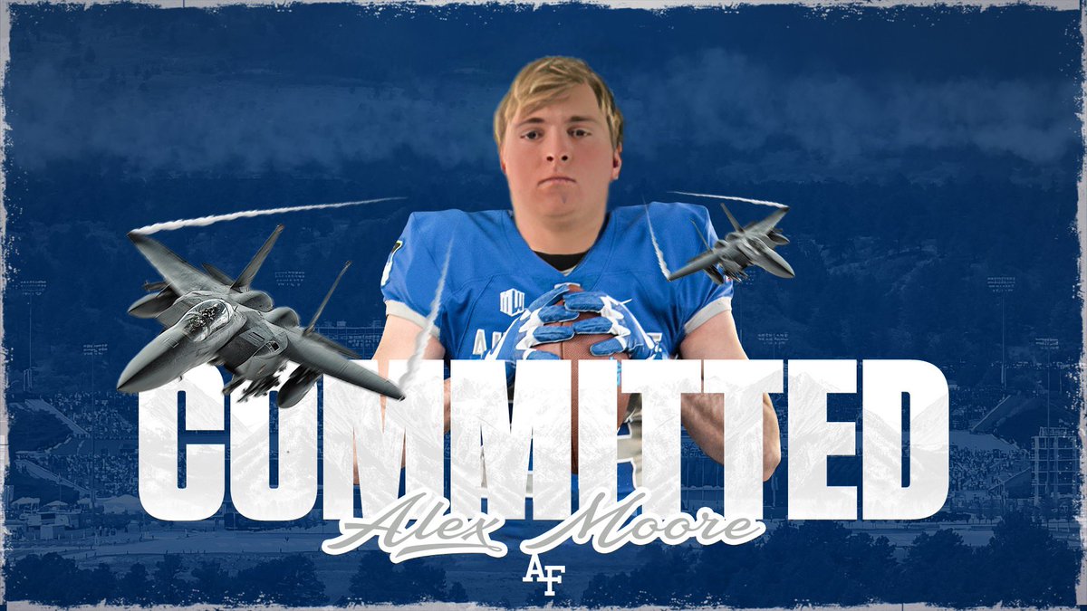 59AlexMoore's tweet photo. ⚡️✈️COMMITTED✈️⚡️ https://t.co/xqmu6qpEgO