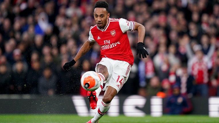 Starting off with the man who just hit 50 Premier League goals in 4 less games than Henry, Aubameyang. Auba has easily been our best player this year, banging in goals left right and centre. Although he is yet to sign a contract extension, I’m confident we can keep hold of him.