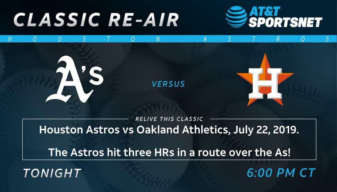 The Latest Houston Astros News SportSpyder