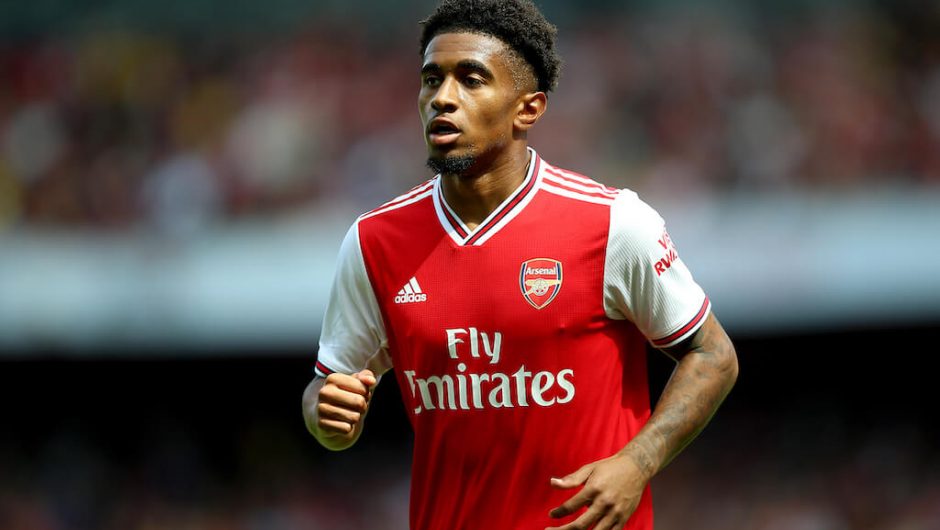 Reiss Nelson might have gone slightly under the radar this season. Coming back from a positive loan spell in Germany, there were some expectations for Nelson to play a bigger role at the club this season. Mikel seems to like him, but he needs more gametime. Loan him to a PL team.
