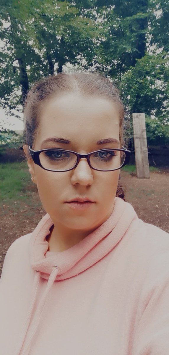 Michaela Gajova (@michaelavesely) on Twitter photo 