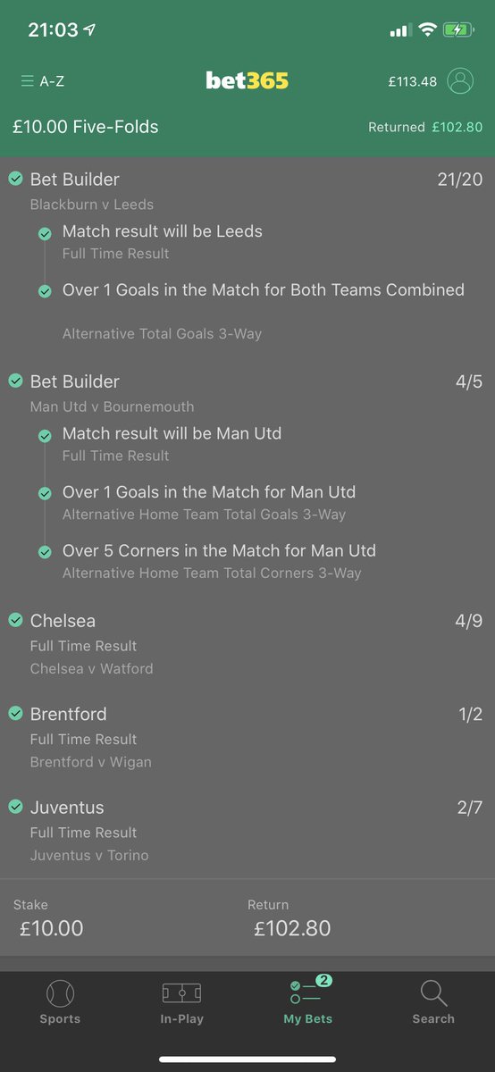 Callum West tweet media