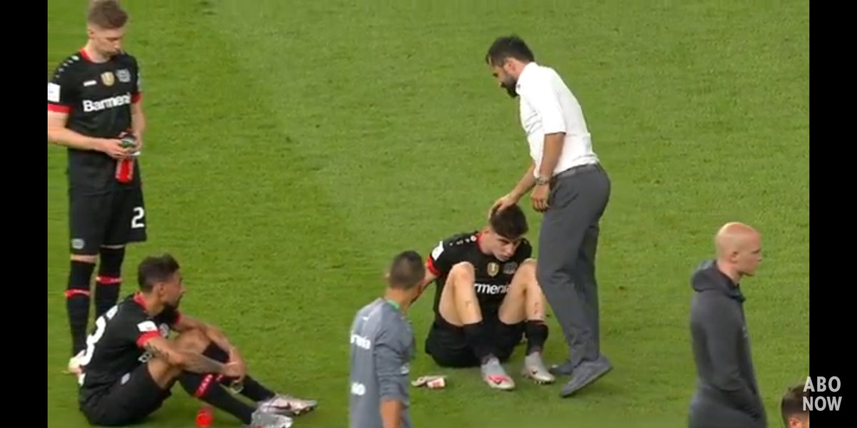 Maksudul_Royal's tweet image. Brazzo bring him also 😅😉

#B04FCB #PokalFinal #FCBayern #MiaSanMia