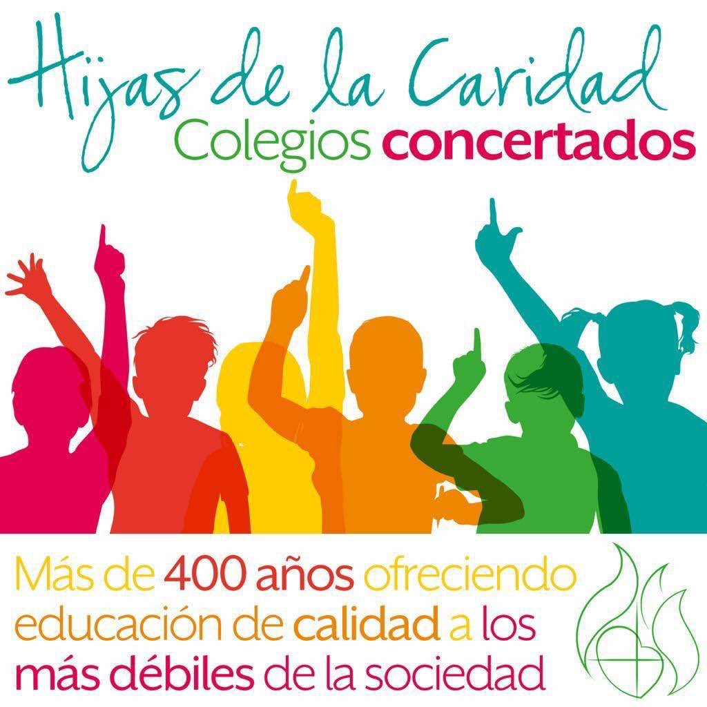 pilu_s's tweet photo. Una escuela para todos #colegiossv . Basta de agravios comparativos  con la #escuelaconcertada https://t.co/kfx24uyblm