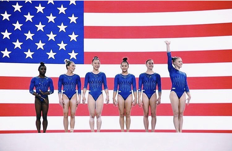 Happy Fourth of July! 🎆Hope everyone has a safe and fun holiday! 🇺🇸