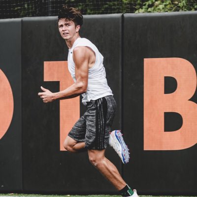 alexbrigman1's tweet photo. #NewProfilePic https://t.co/6XPP8M0UHr