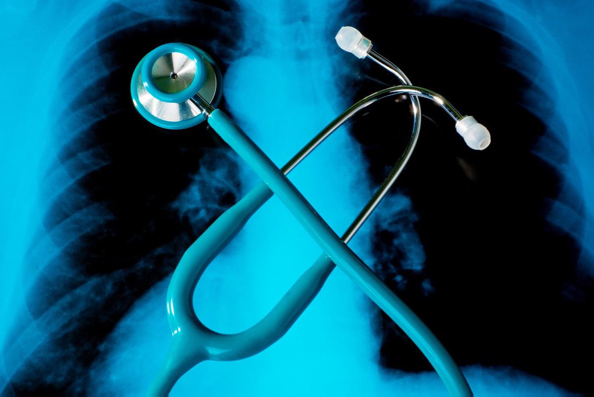 hscott61's tweet photo. 🏥🦠
Inhaled nitric oxide treatment in spontaneously breathing COVID-19 patients
https://t.co/dWLc5AMvoJ
https://t.co/4jq9Rh72i2
@WheezyNurse #Nursing #Nurses #Nurse #YearOfTheNurseAndMidwife #NurseLife #NurseBehindTheMask #NurseTwitter #Midwife #Midwives #WhoIsWorkingToday https://t.co/qD9HQGpsHw