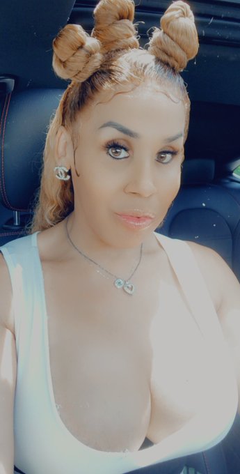 Happy 4th .... Everyone please be safe as you celebrate your independence https://t.co/I6Hosag2qo<a href="/tag/happylaborday"class="tags"><span>#happylaborday</span></a>