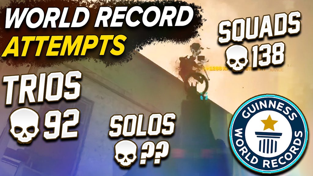 Priestahh's tweet image. NEW YOUTUBE VIDEO IS LIVE BOIZ. HAPPY 4th EVERYONE 🙏🏻❤️

youtu.be/BHpWvwrUyM8