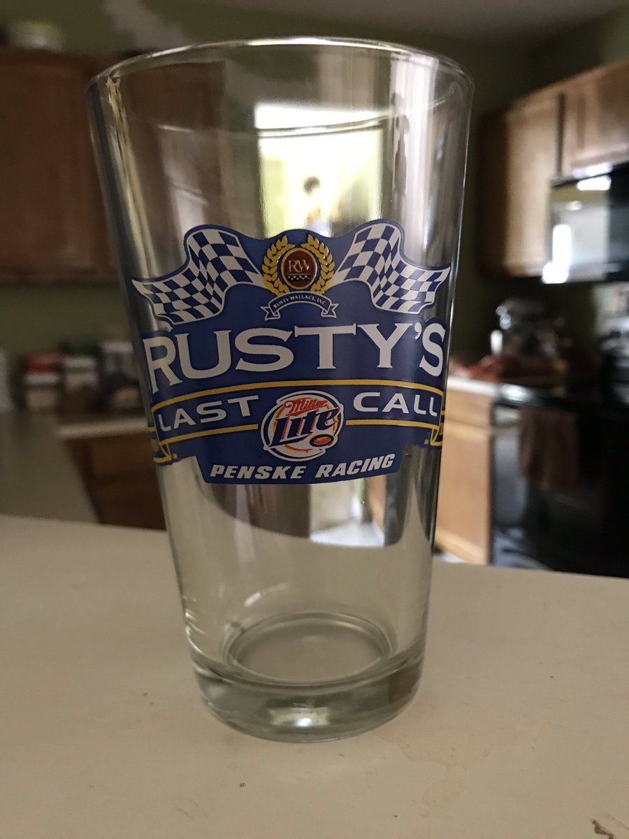 Jack Casey tweet media