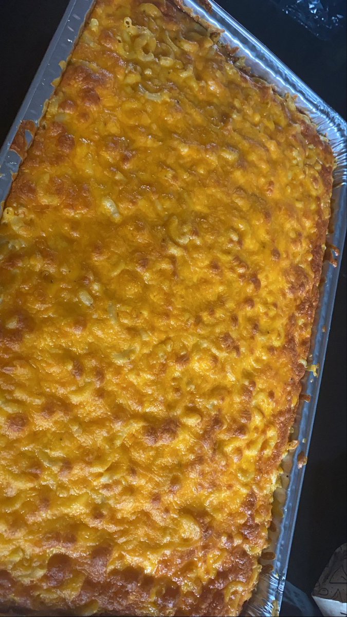 aiviloselim's tweet photo. me &amp; my friends cookin that good good for the people! help us keep doing this by donating and sharing!
see you tomorrow, DC https://t.co/5yQuAG4gQ2