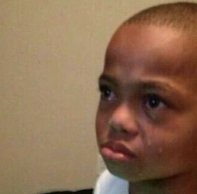 nihalideshmukh's tweet photo. Me : mummy listen mummmmy
Mom: kya hua koi bf milgya hai, itna uchhal rahi hai?
Le single me:
#single https://t.co/32ddMerole