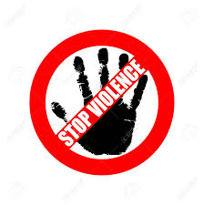 HadiMalick4's tweet photo. Stop violence..
We want justice..
#JusticeforStudentNurses 
#JusticeforProfLiaquat
@pak_ynf https://t.co/m3PurXy9vc