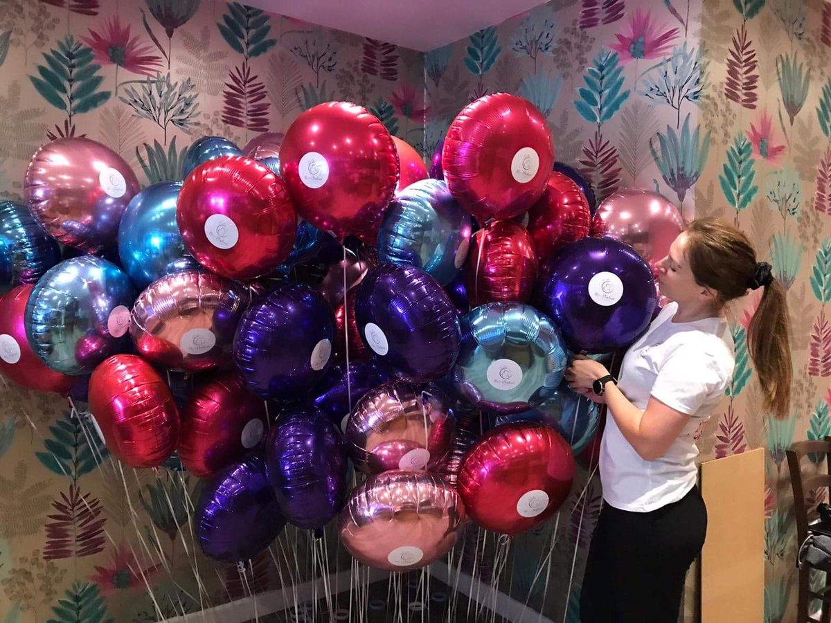 MissElephant66's tweet photo. Today was a Big day for us double celebrations https://t.co/qY3h3Pjo88