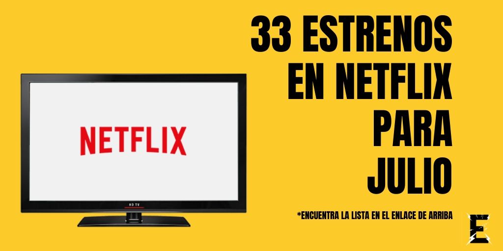 THEEXIT tweet media
