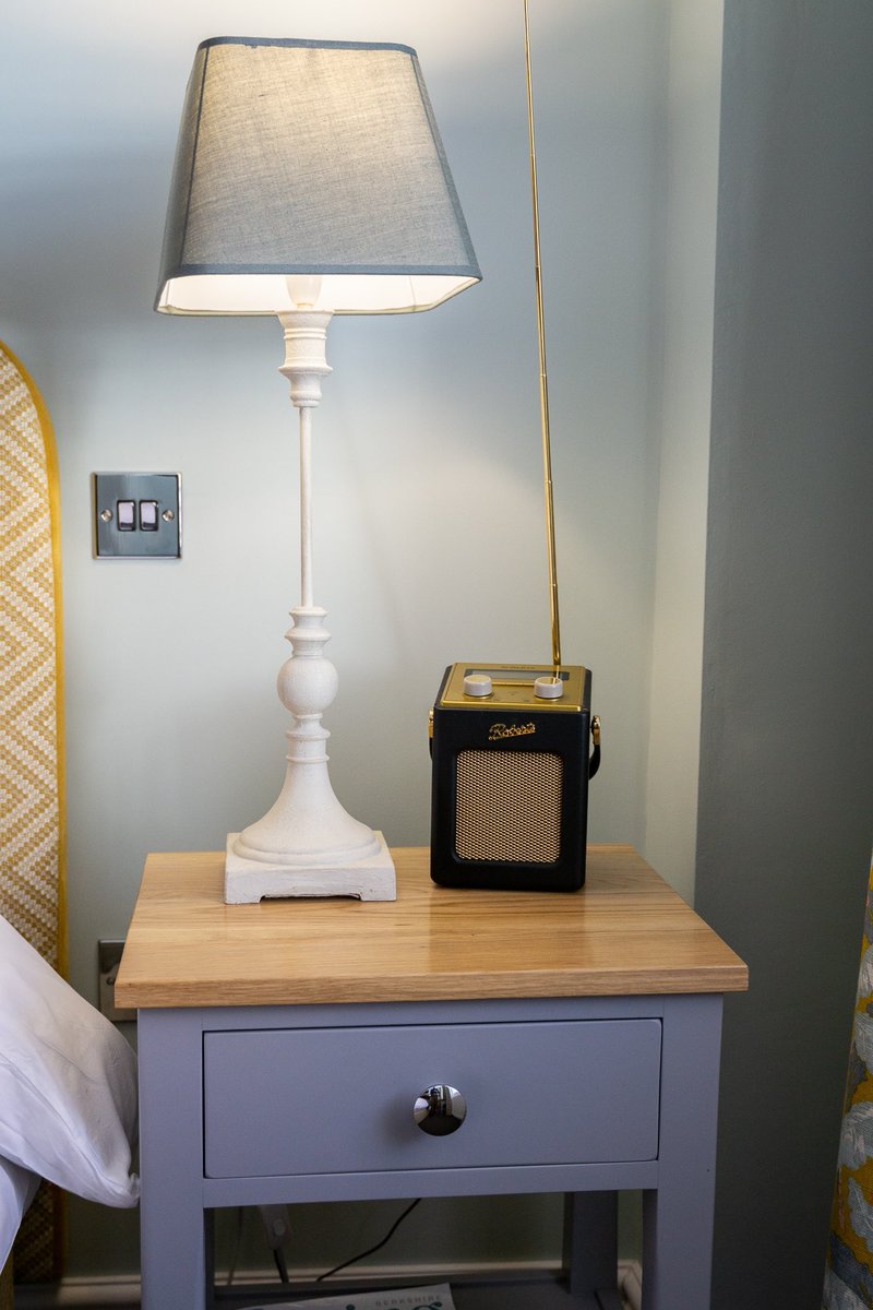 GilbeysEton's tweet photo. All of our beautiful guest bedrooms are available to book from Thursday 9th July onwards! Email eton@gilbeygroup.com 💚 https://t.co/AIwAjsu2Sm
