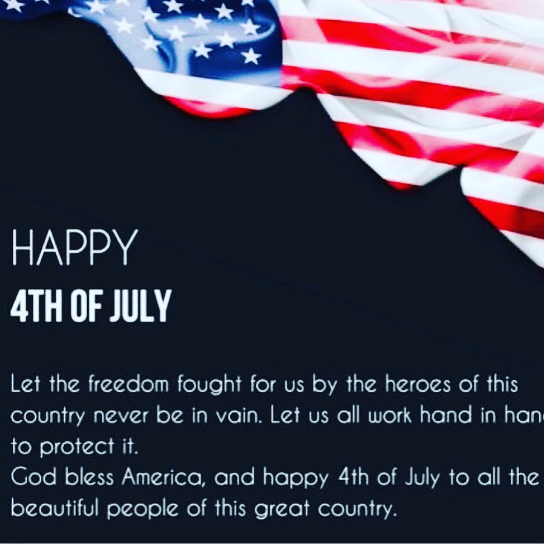 HighCorbin's tweet image. 