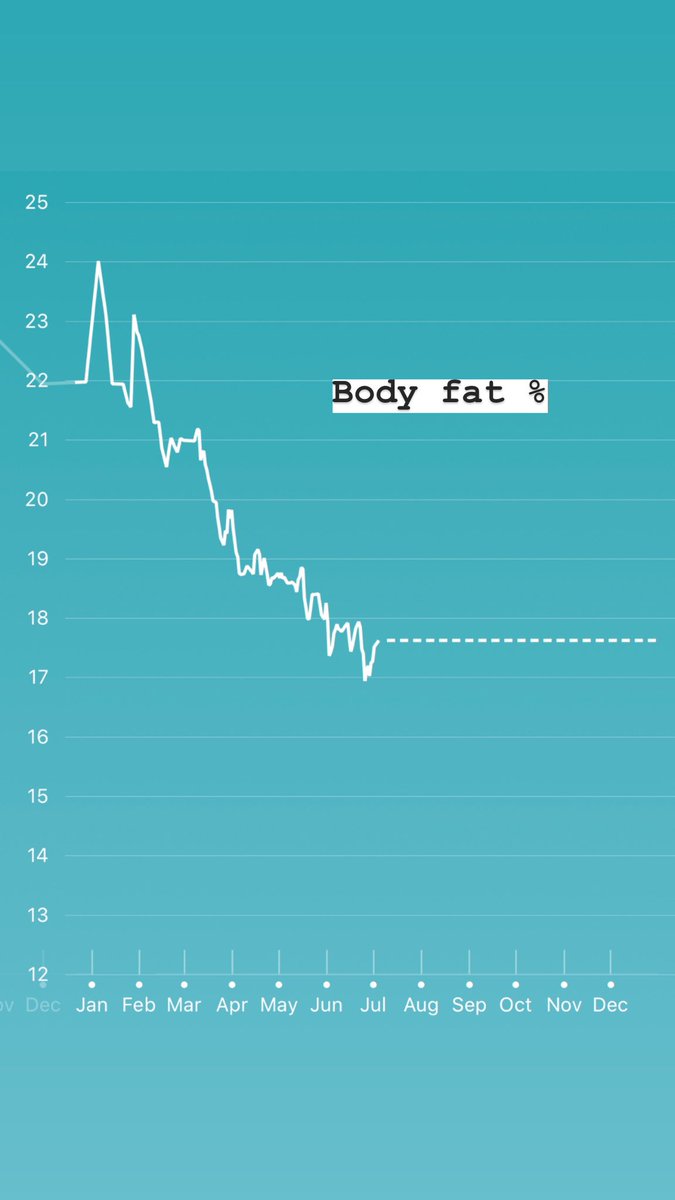 Nick Lisher tweet media