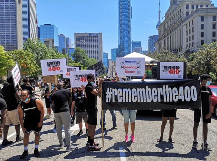 rememberthe400's tweet photo. Still I Rise #rememberthe400 #NoJusticeNoPeace https://t.co/bihjBa8ejo
